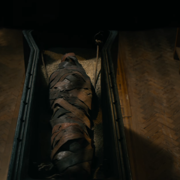 Screenshot 2026 01 12 at 1.57.17 PM